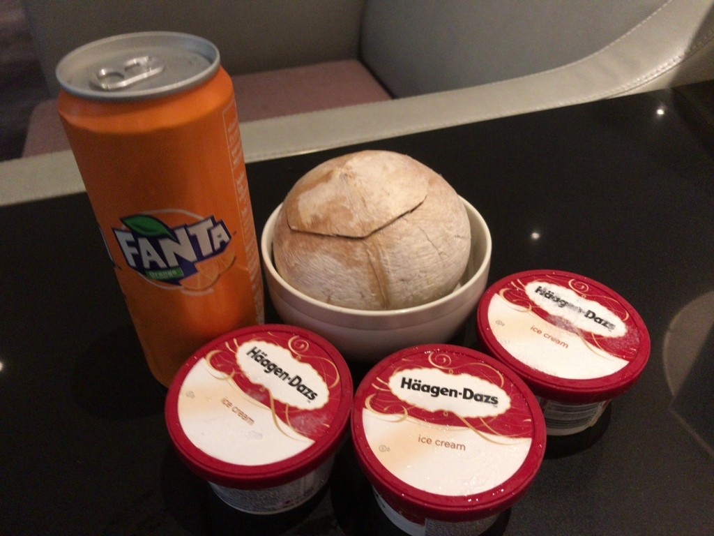 f:id:resortmiler:20180316000702j:plain