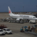 ブリティッシュエアウェイズ(BA)の国際線特典航空券の発券方法