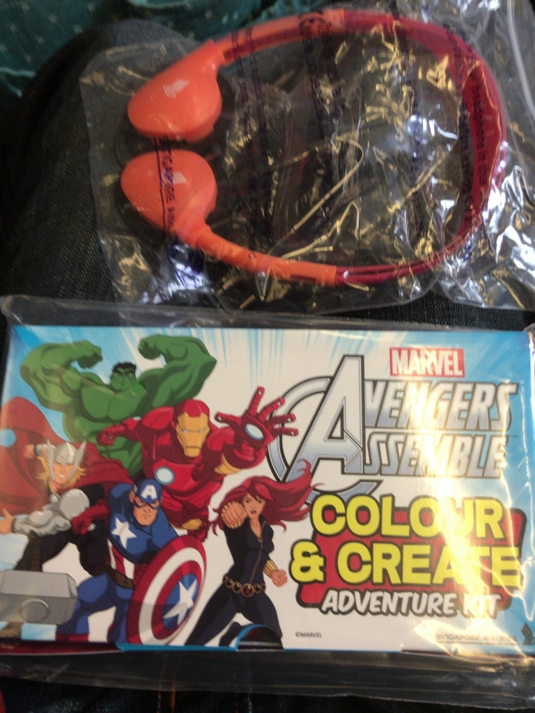 f:id:resortmiler:20180318064249j:plain