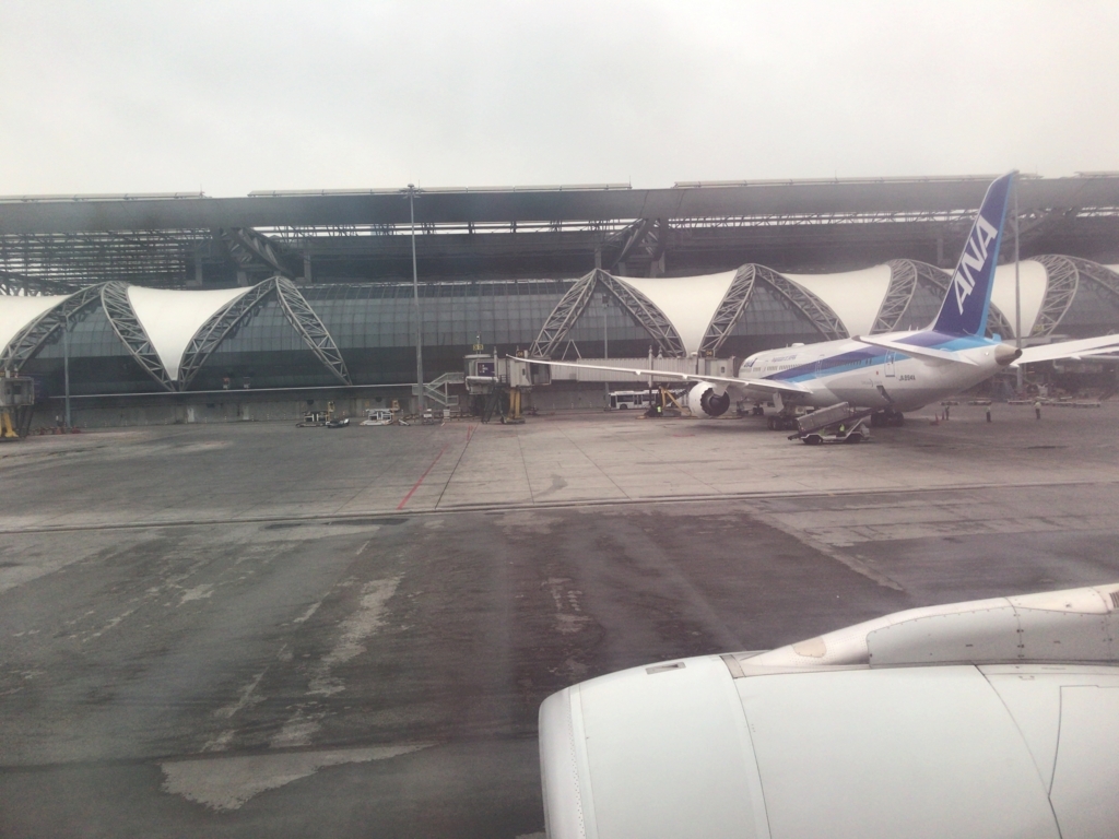 f:id:resortmiler:20180319223720j:plain