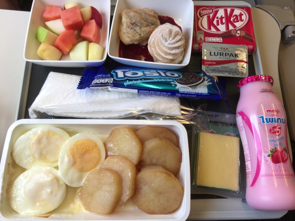 f:id:resortmiler:20180319224207j:plain