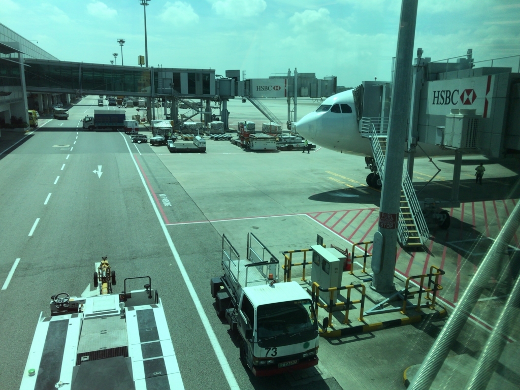 f:id:resortmiler:20180319224709j:plain