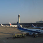 ANA/SFCとJAL/JGC、子連れにメリットが大きいのはどっち?