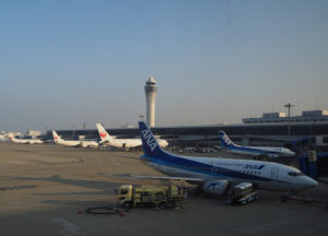 ANA/SFCとJAL/JGC、子連れにメリットが大きいのはどっち?