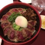 【熊本グルメ】あか牛ダイニング yoka-yokaはお値打ちで絶品!
