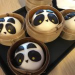 2017年年末シンガポール家族旅行記①