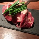 【新千歳空港近く】千歳市のジンギスカン専門店「やまじん」は絶品でした