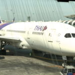 ANAマイルで国際線特典航空券を予約するコツと5人分を予約する裏技