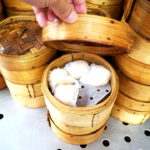 香港で絶品の飲茶を食べたいなら、川龍村の「端記茶樓」が超おすすめ!