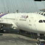 2019年GW、家族5人同一行程の特典航空券を発券。発券できたコツとは?
