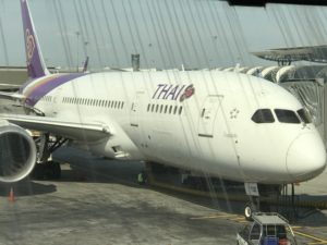 2019年GW、家族5人同一行程の特典航空券を発券。発券できたコツとは?