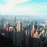 香港で超絶お得な旅行サイトKLOOKのクーポンを絶対に利用しよう