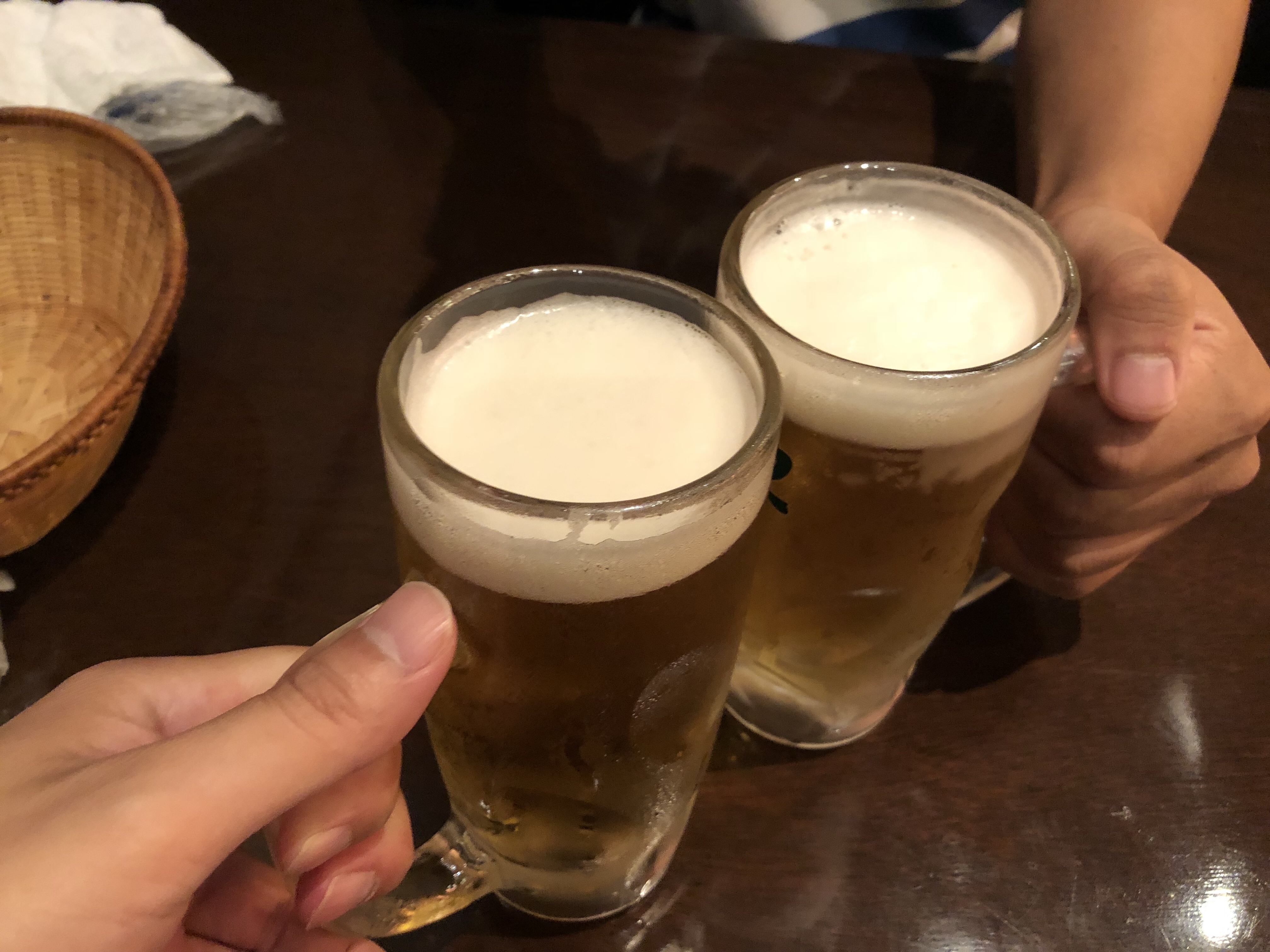 ファンくるで100%モニター案件が熱い!無くなる前に急げ~
