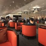 マレーシア航空の航空券はキャッシュバックでお得に!