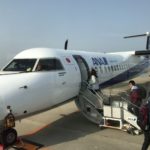 旅行好きの私の2018年の旅行振り返りと2019年の抱負