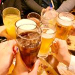 第5回東海マイラーオフ会は貸切で大盛況!