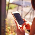au世界データ定額は海外旅行に超絶便利!うまく使ってお得に利用しよう