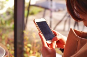 au世界データ定額は海外旅行に超絶便利!うまく使ってお得に利用しよう