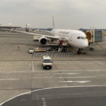 39万円でBAの30万Aviosを購入する方法!この方法ができるのは明日まで!