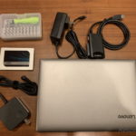 簡単!激安!パソコンのHDD/SSDを大容量SSDに交換・換装・コピーする方法