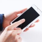 中国で日本のスマホが使える海外SIMはこれだ!中国の通信事情も併せて紹介します