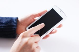 中国で日本のスマホが使える海外SIMはこれだ!中国の通信事情も併せて紹介します