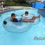 【2019年GW訪問】レゴランドマレーシアの子連れ訪問記
