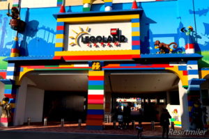 楽しいレゴランドもここだけは注意!知っておくと損しない情報とは