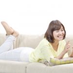 お得なキャッシュバックサイト「楽天リーベイツ」