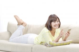 がっちりマンデーのあの商品を使うチャンス!100%以上還元される案件の紹介!