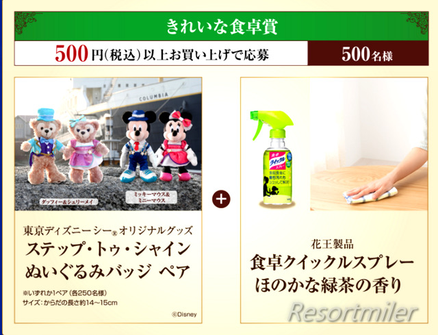 カインズホームでaupay 還元 過去にはディズニーチケット当選も カインズホームでaupay 還元 過去にはディズニーチケット当選も